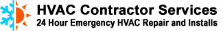 Cadiz HVAC Services